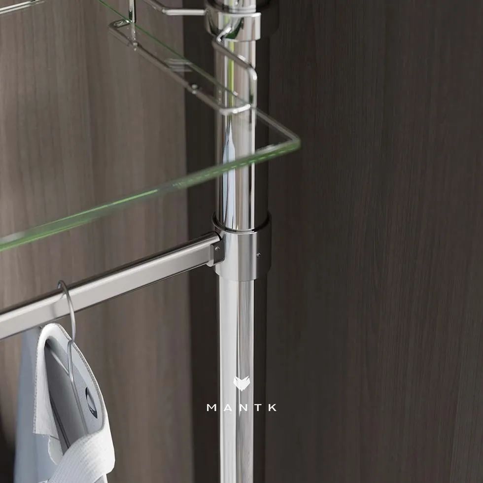 橱柜衣柜五金咋样装,衣柜橱柜五金配件