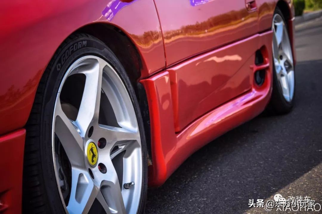 17年的跑车还可以开多久,17年车龄的跑车还可以开多久