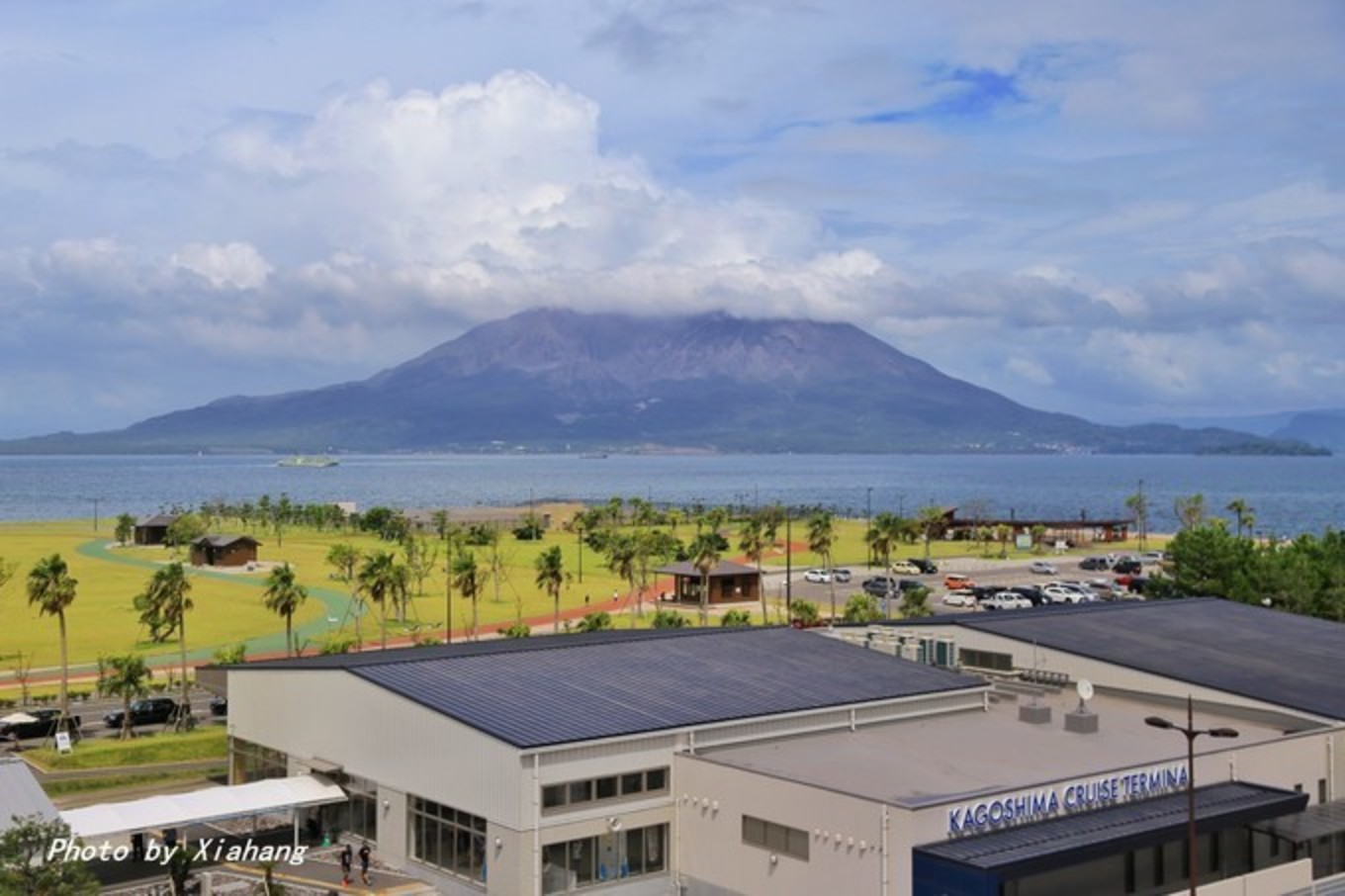 皇家加勒比选哪条航线,皇家加勒比海洋航线