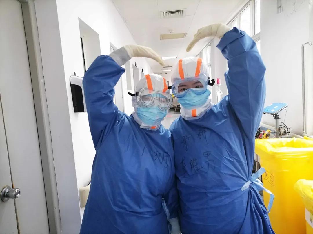 回顾2020大事记,2020大事记汇总