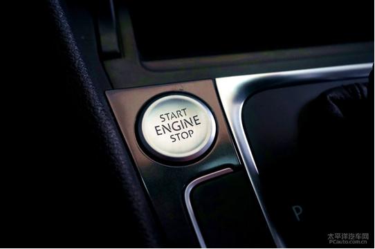 一分钟了解首单,一分钟了解单曲