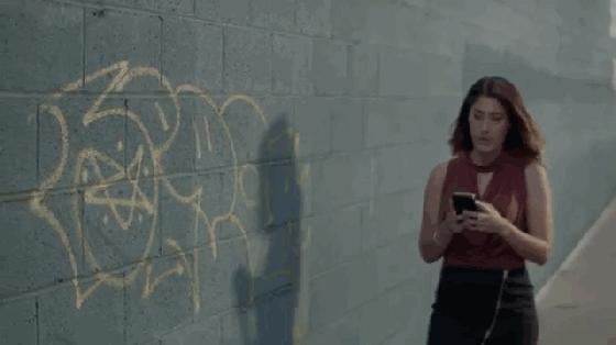 防狼喷雾真的这么强吗,防狼喷雾的真实感受