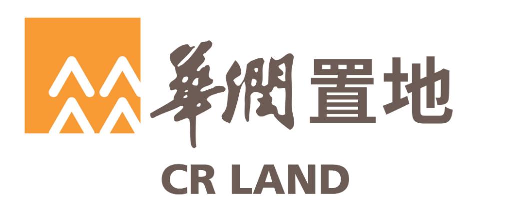 中福集团的原型,中福集团是干什么的