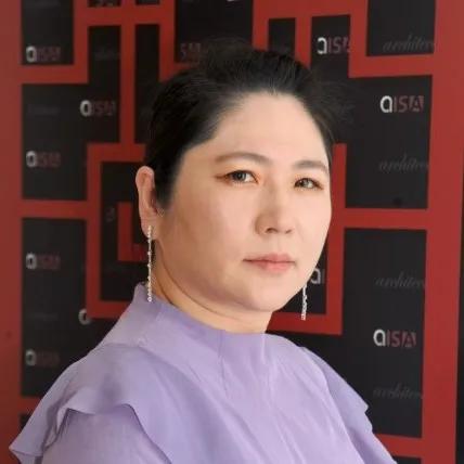 上海天文馆设计介绍,上海天文馆设计团队