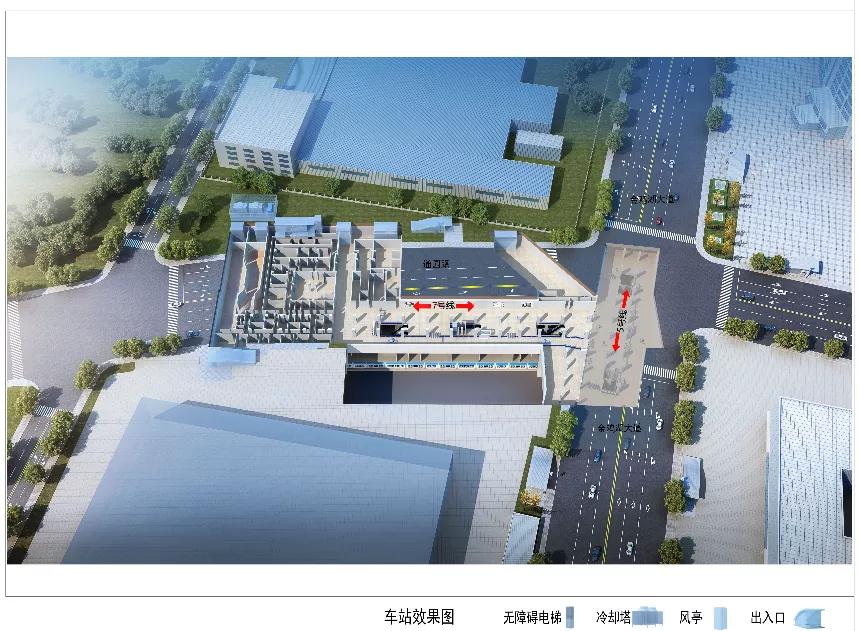 苏州轨道交通s1号线最新规划图,最新苏州轨道交通时间表