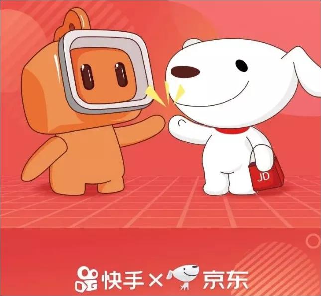 直播带货如何稳定供应链,供应链与直播带货的关系