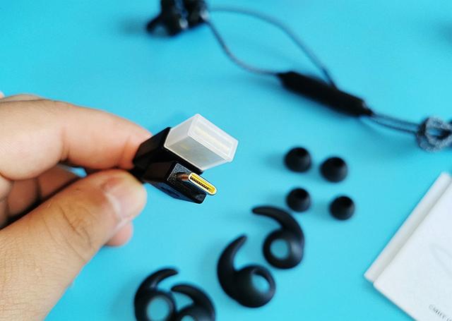 HARMANInfinityI200评测:强悍性能+绝美外观,就是不一样