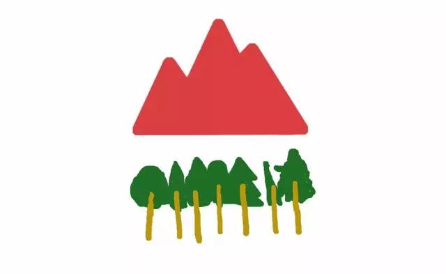 如何拍出有立体感的照片,照片怎么设计更有层次感