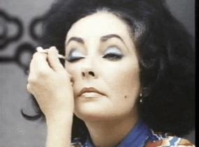 泰勒斯威夫特2012年颜值巅峰,泰勒颜值巅峰