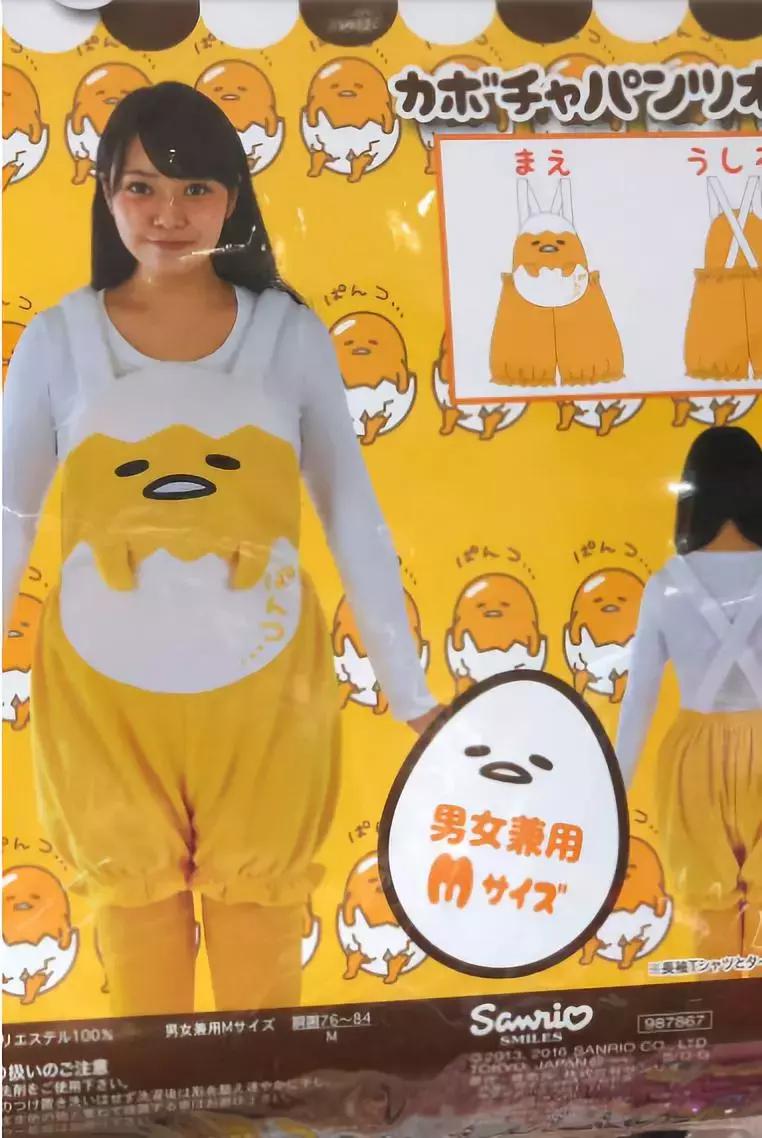 新加坡什么超市买东西最便宜,新加坡最好的超市