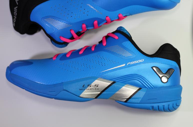 P9500、P9210、S82CY联合评测丨鲲鹏之争,速度与稳定共存