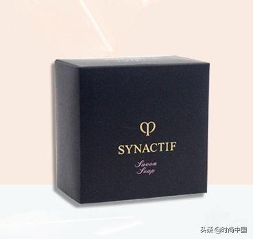 面部清洁推荐油痘肌,面部毛孔油腻清洁神器