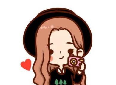 《军门蜜爱之娇妻难驯》宠文无虐，大家放心跳坑