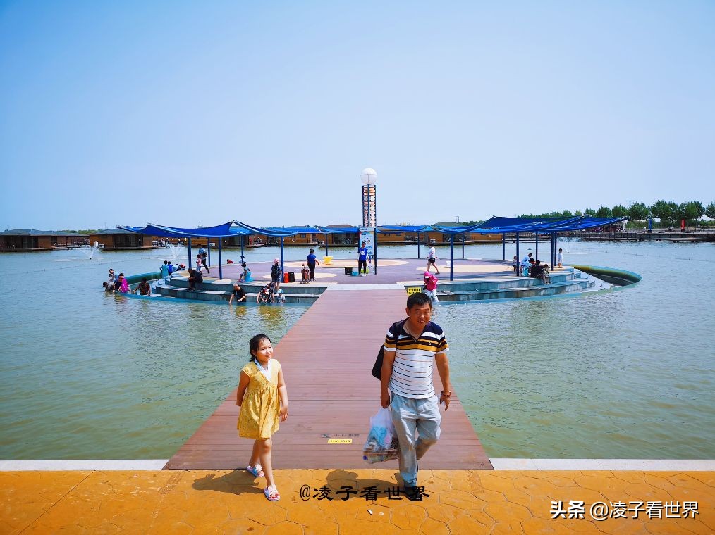 国内渔文化乐园,世界十大渔文化乐园