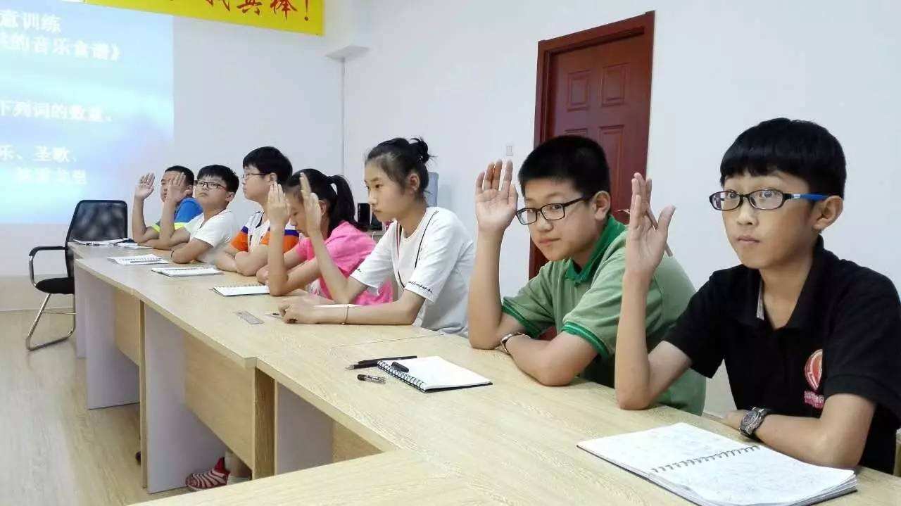 马蝇效应如何运用到孩子学习上,孩子懒惰正确的教育方法