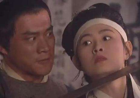 醉鬼趣事,醉鬼真实事件