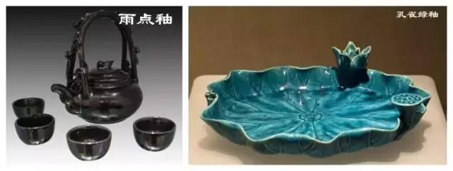 你好!我叫博山,这是我的简历......,转自博山微生活)