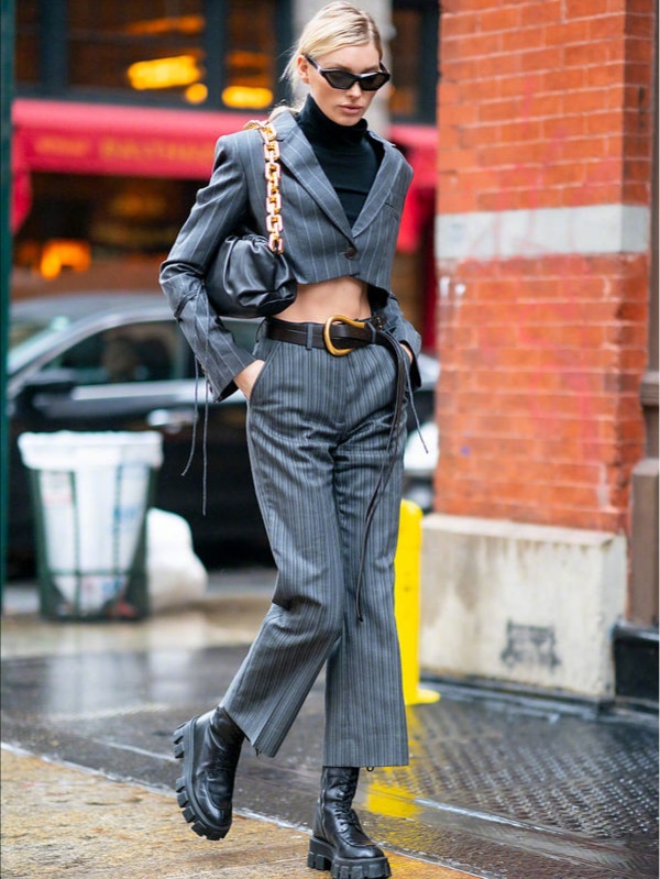 女人应该有哪几种包包,女人一定要避开的东西