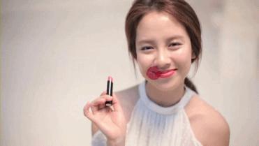 十二星座水逆2019,这些开运色来拯救12星座