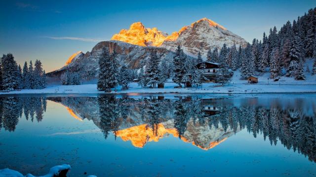 俄罗斯美食传统和民俗文化介绍,东北人和俄罗斯的饮食习惯