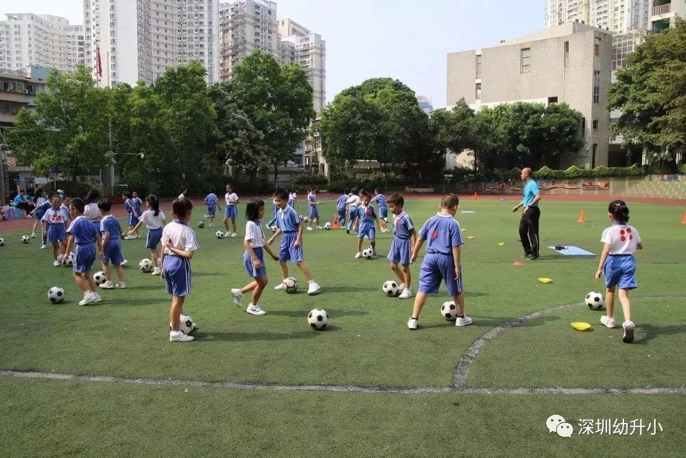 2018深圳初中八大名校录取率排名,深圳十大名校中学排名