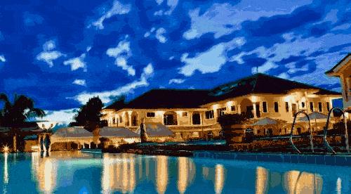 申请东盟签证,东盟国家签证互免