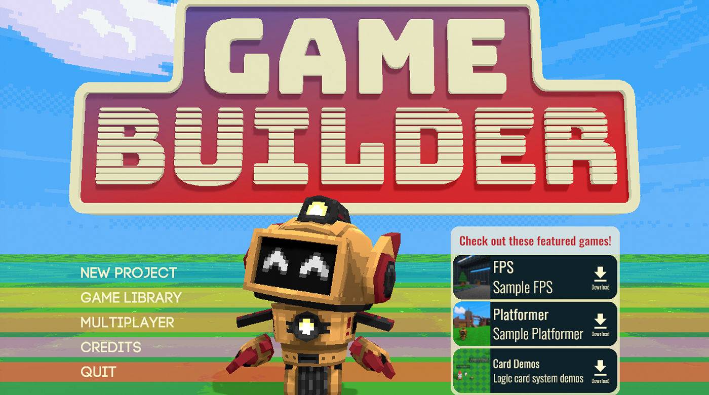 google研发新系统,google游戏开发