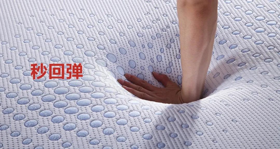 泰国买乳胶床垫被骗案例,后悔买了乳胶床垫