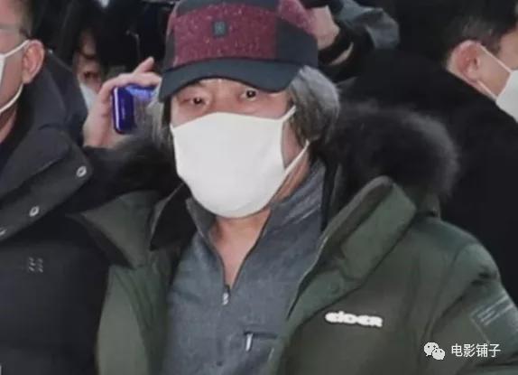 素媛电影中的强奸犯判了多少年,素媛案强奸犯