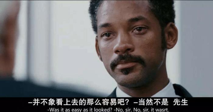 国内公认最经典的十部电影排行榜,世界公认最优秀的五部电影