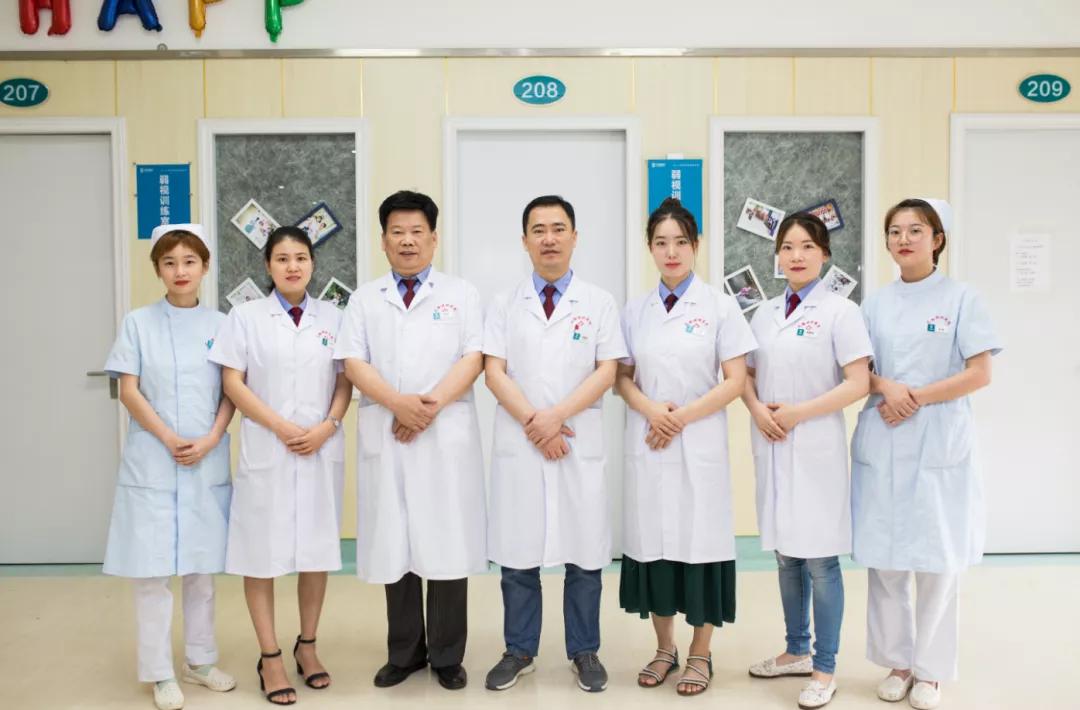 眼睛干眼怎么护眼,如何判断自己是否有干眼症