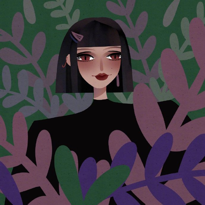 晚安心语情感语录,晚安心语感情短句