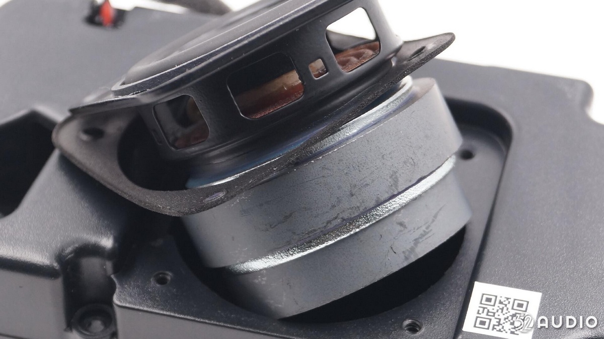 redmi灏忕埍闊崇play鎷嗚В瑙嗛,redmi灏忕埍闊崇play鎬庝箞鎷嗗紑