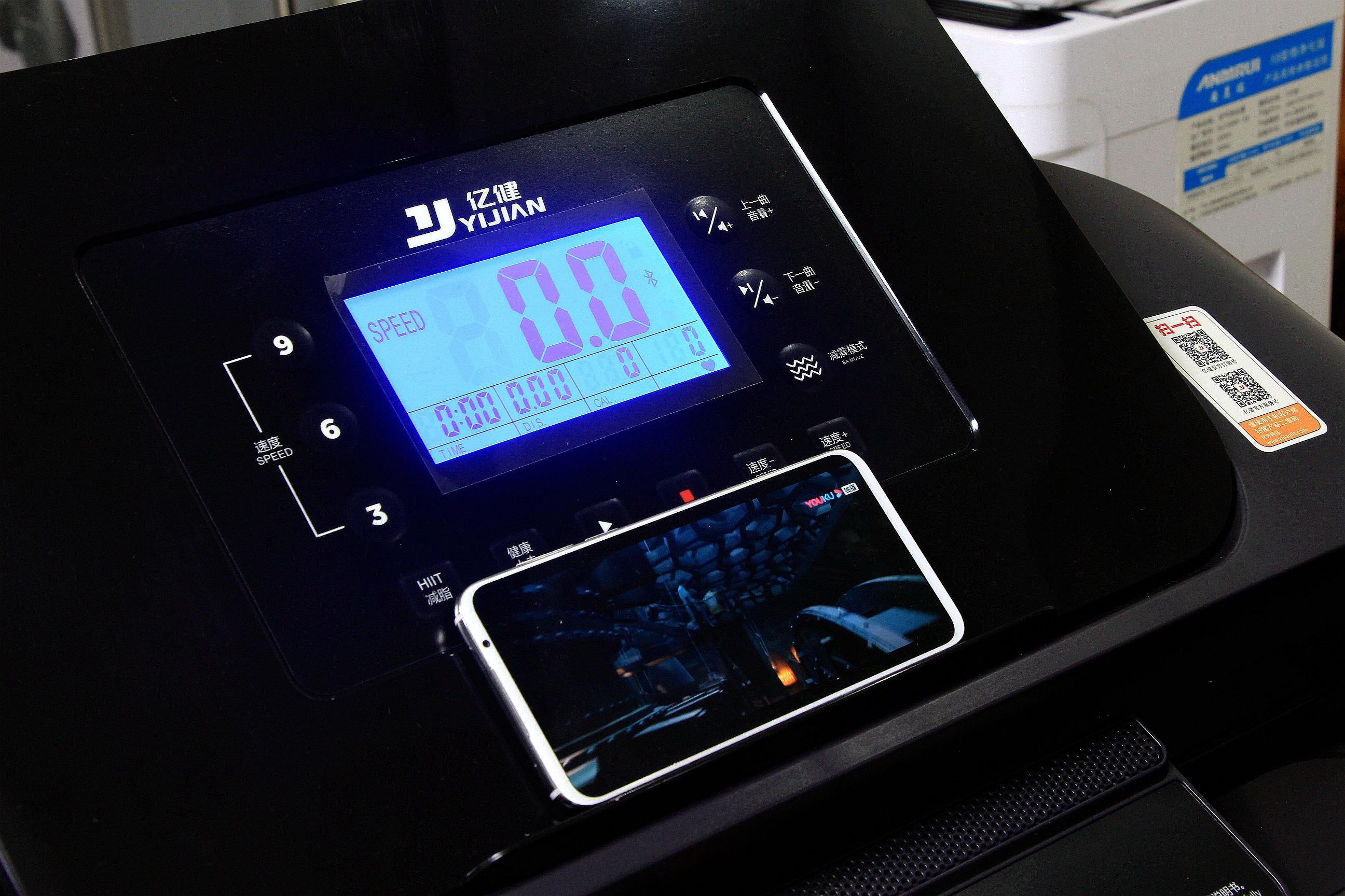 60kg跑步机价格表,399元小型跑步机