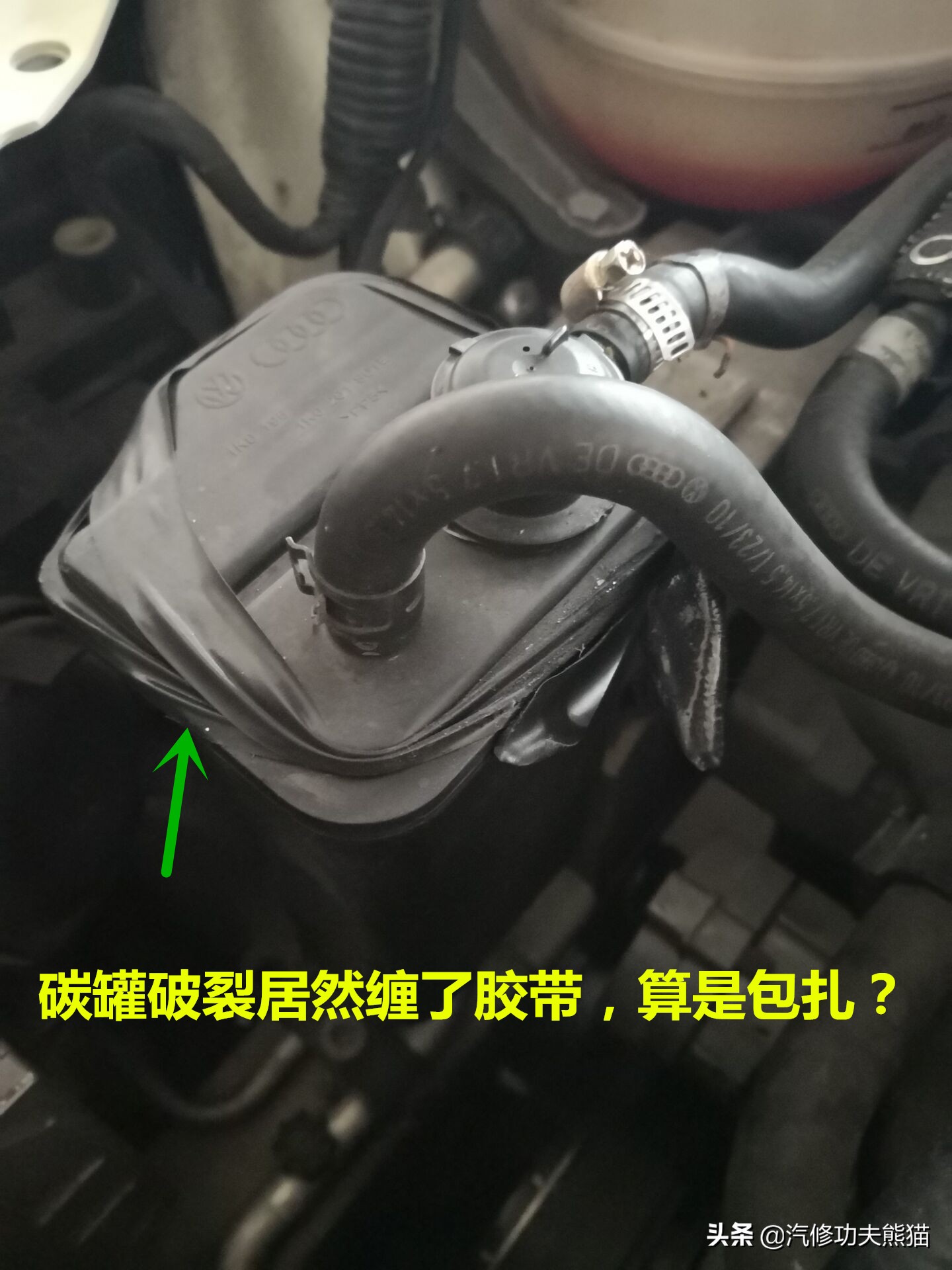 13年奥迪tts多少公里烧机油,奥迪tts急加速故障灯