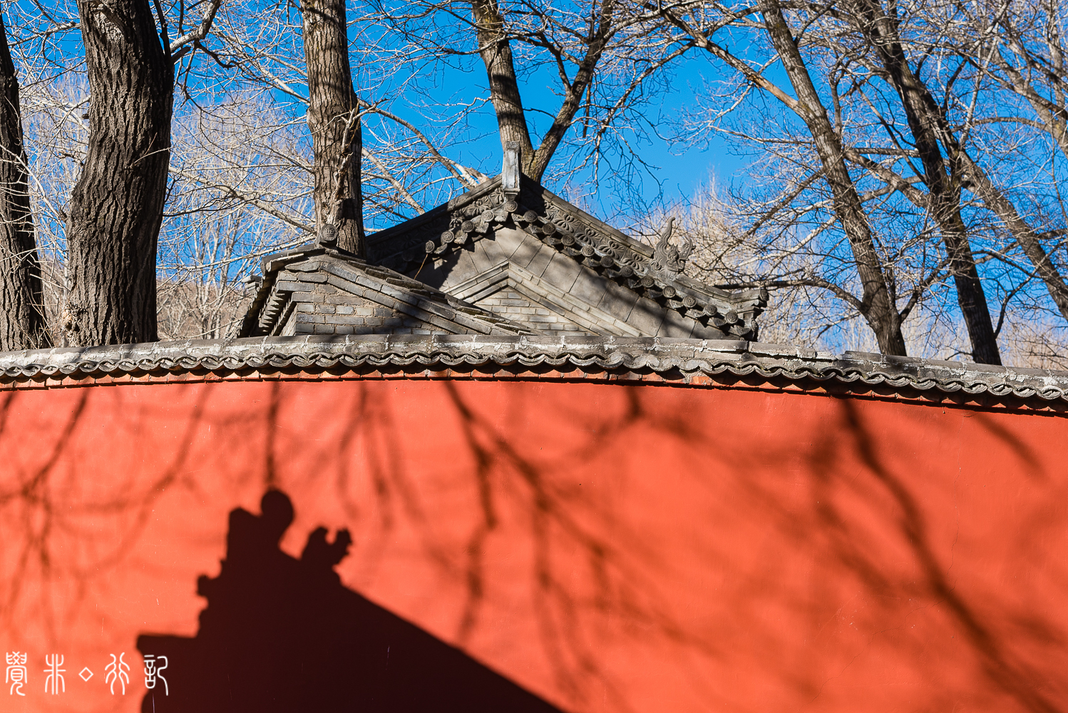 文殊菩萨的道场是哪个佛教名山,文殊菩萨最大的寺院在哪里