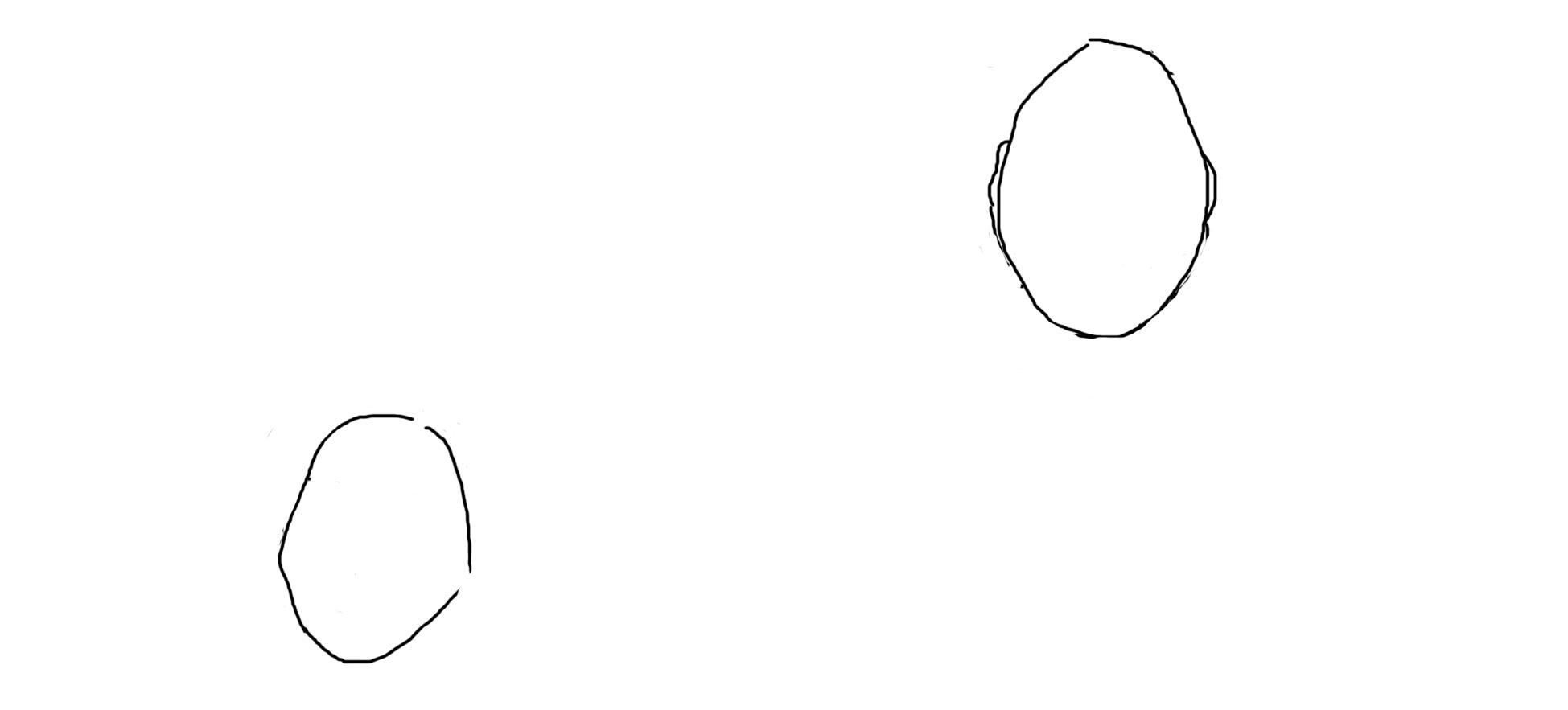 高级雾感裸色系,显干净的裸色系