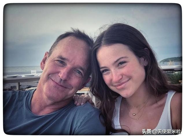 神盾局特工第四季寇森怎么回来的,神盾局特工第六季寇森怎么复活的