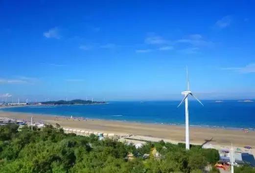 翡翠湾抚仙湖民宿,漳州翡翠湾民宿推荐