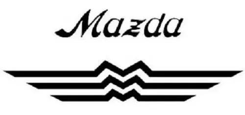 陕西发现墓志铭,西安挖出古墓历史人物