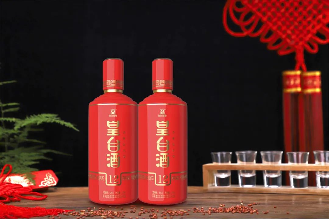 我是甘肃人我骄傲完整版,我是甘肃的我骄傲