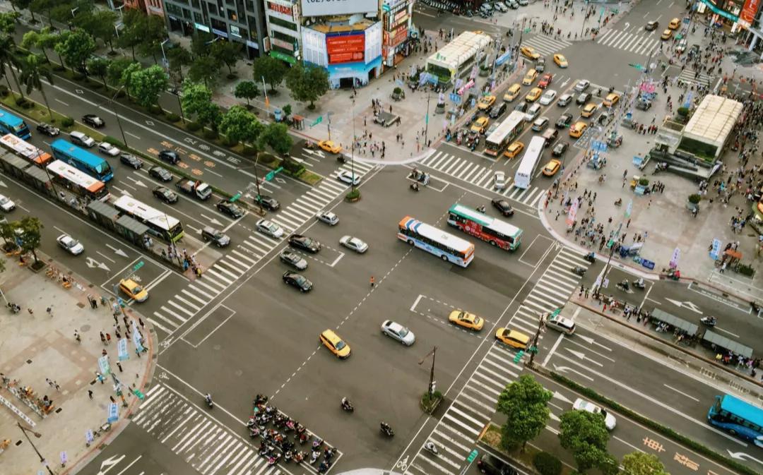 投资,小县城猛过大城市,谁都想成为下一个“合肥”