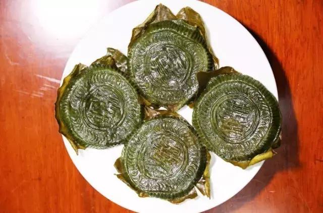 家常菜15道菜客家菜,客家菜太好吃了怎么形容