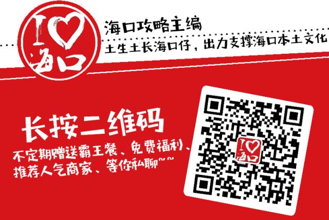 又拖后腿了,又拖后腿