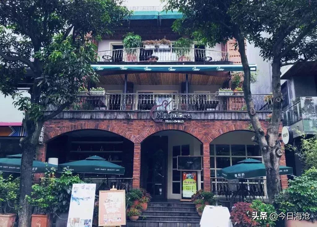 厦门将新增一条滨海浪漫线,厦门一条很美的路线