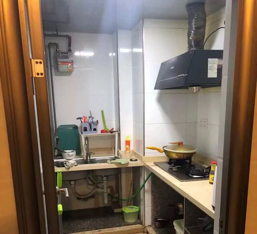 厦门未来5年租房子多少钱,厦门公租房租金会涨吗