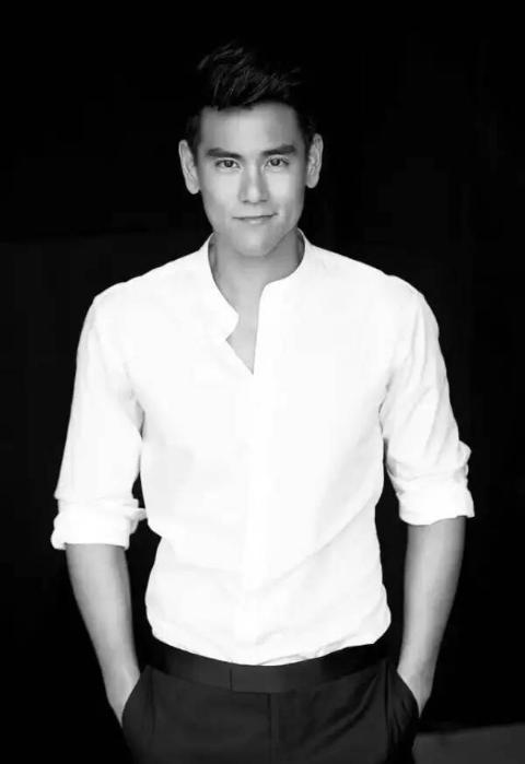 TFBOY都长大了,你们也快别这样穿啦!(单身男汪必修课)