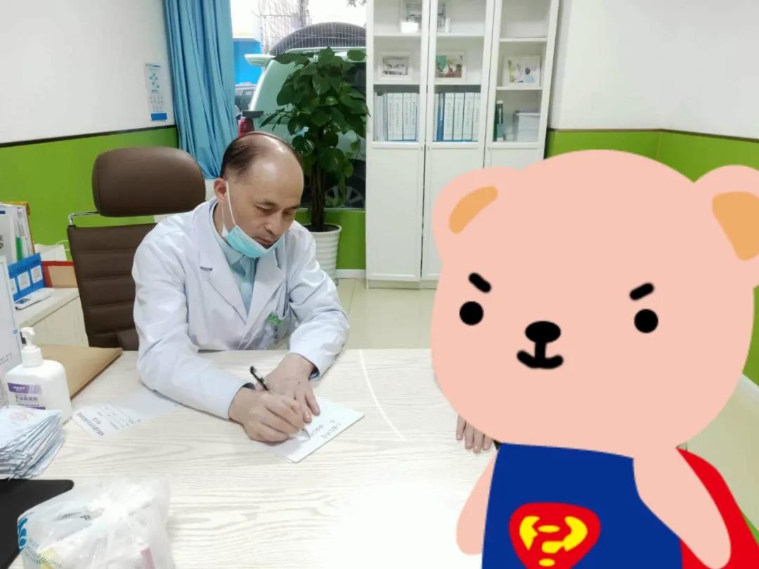 孩子确诊是多动怎么办,小孩确诊多动症到底要不要吃药呢