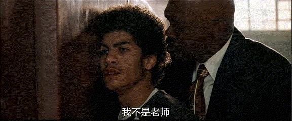 硬核教练,不教打球教做人