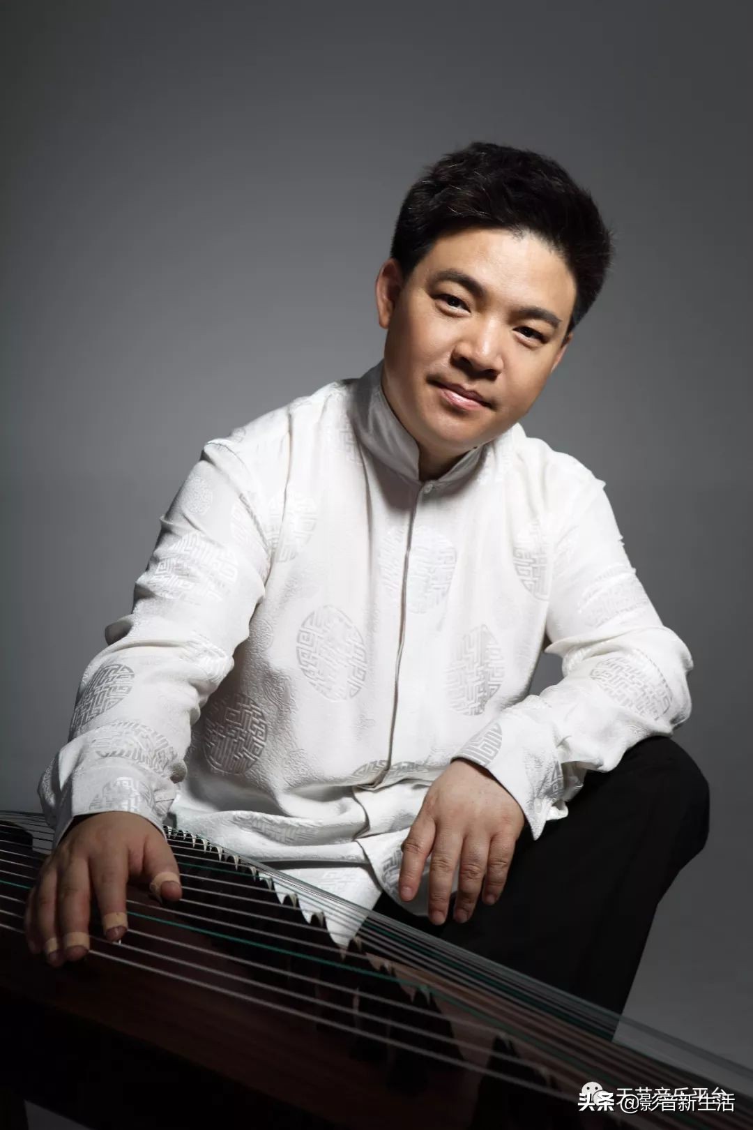 发烧音响黑胶唱片,发烧经典唱片